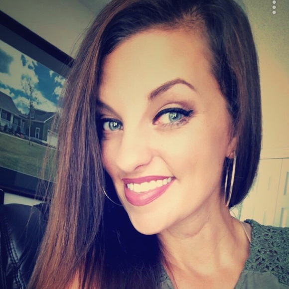 jen2820
